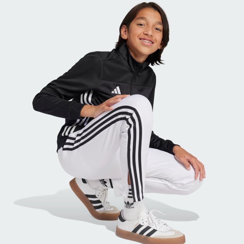 Kids' adidas Tiro 25 Essentials Training Pants Kids