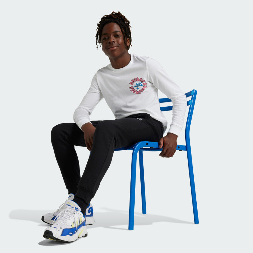 Kids' adidas Pants