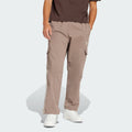 Men's adidas Adicolor Classics 3-Stripes Cargo Pants