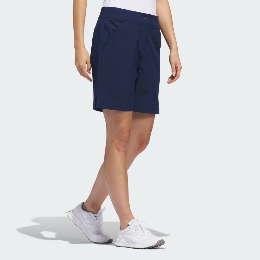 Women's adidas Ultimate365 Bermuda Shorts