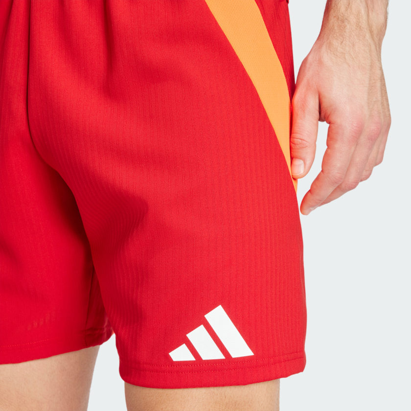 Men's adidas Tiro 24 Competition Match Shorts