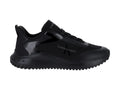 Tenis Calvin Klein Negro para Hombre