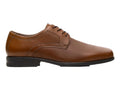 Zapato Flexi Café para Hombre