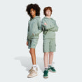 Kids' adidas Cargo Shorts Kids