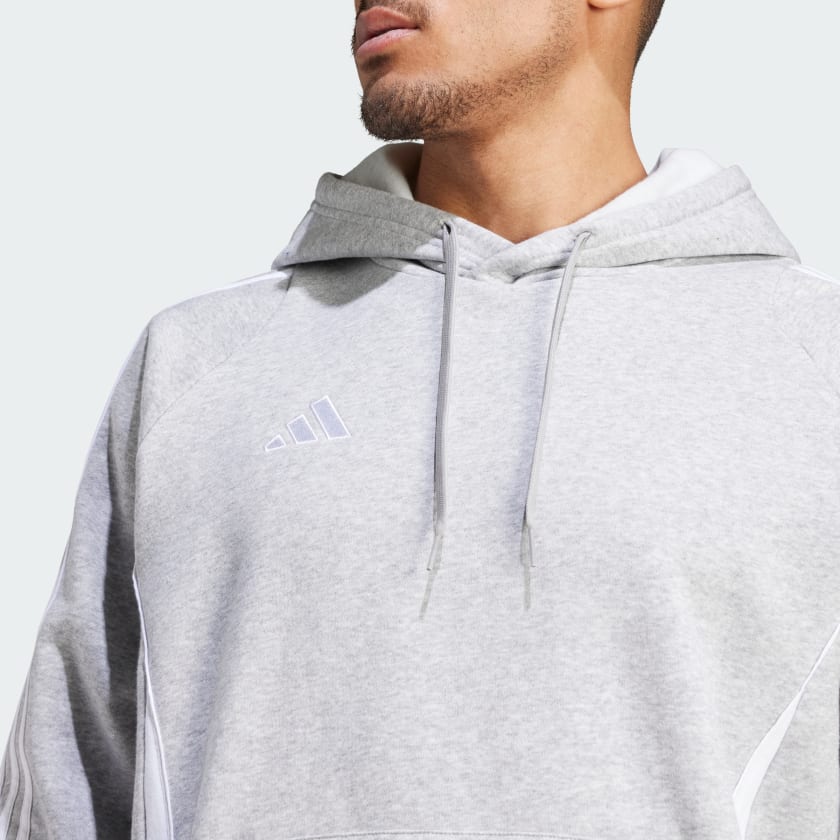 Men's adidas Tiro 24 Sweat Hoodie