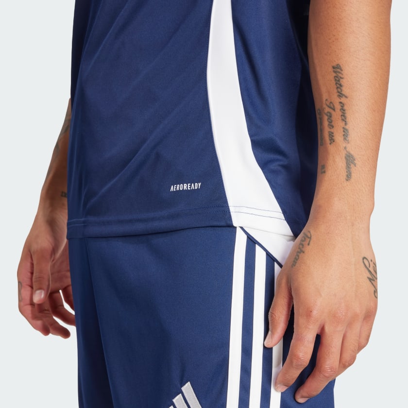 Men's adidas Tiro 24 Jersey