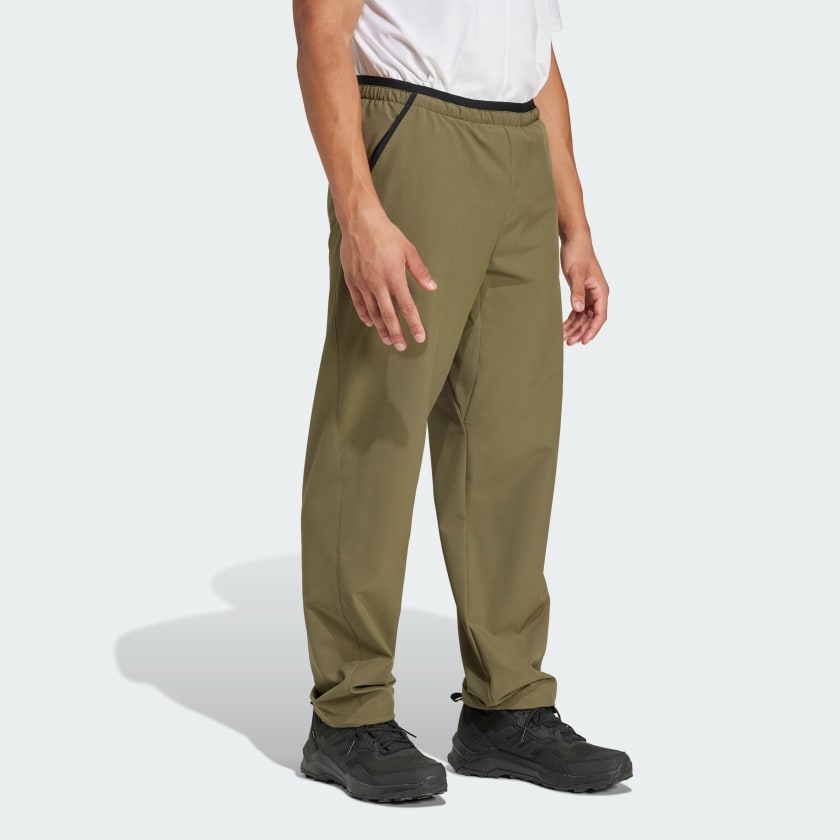 Men's adidas Terrex Multi Liteflex Pants