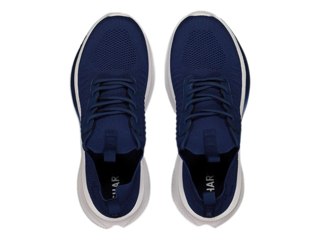 Tenis Charly Marino para Hombre