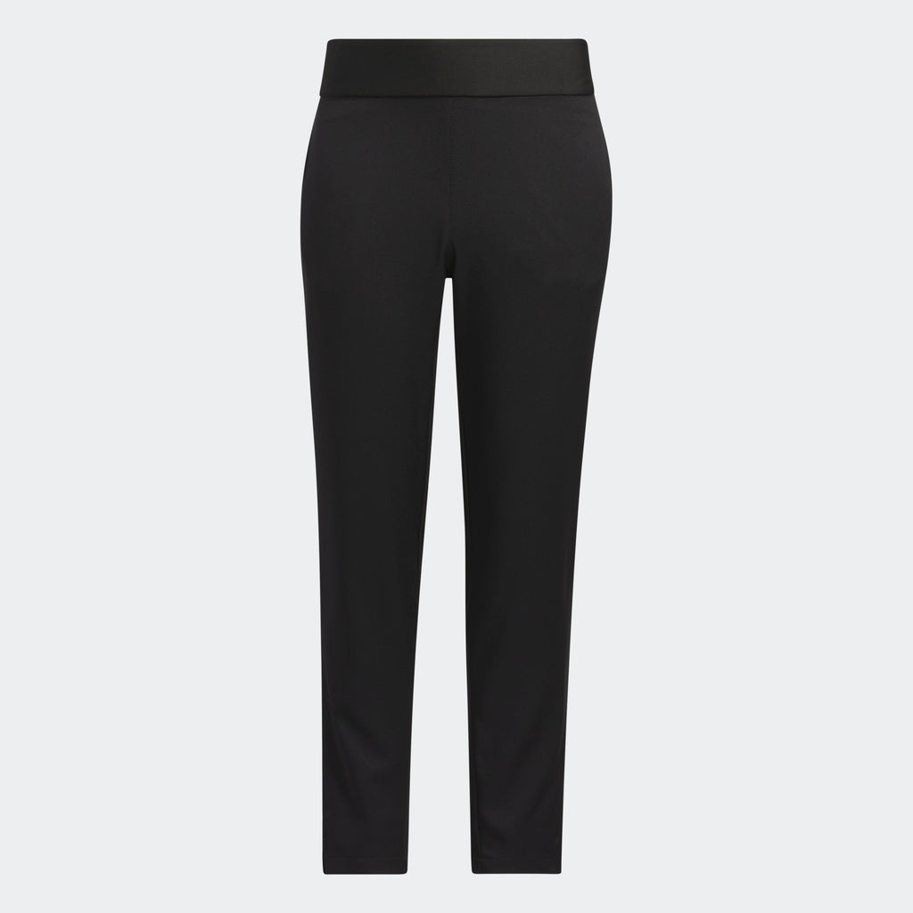 Kids' adidas Pull-On Pants Kids