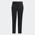 Kids' adidas Pull-On Pants Kids