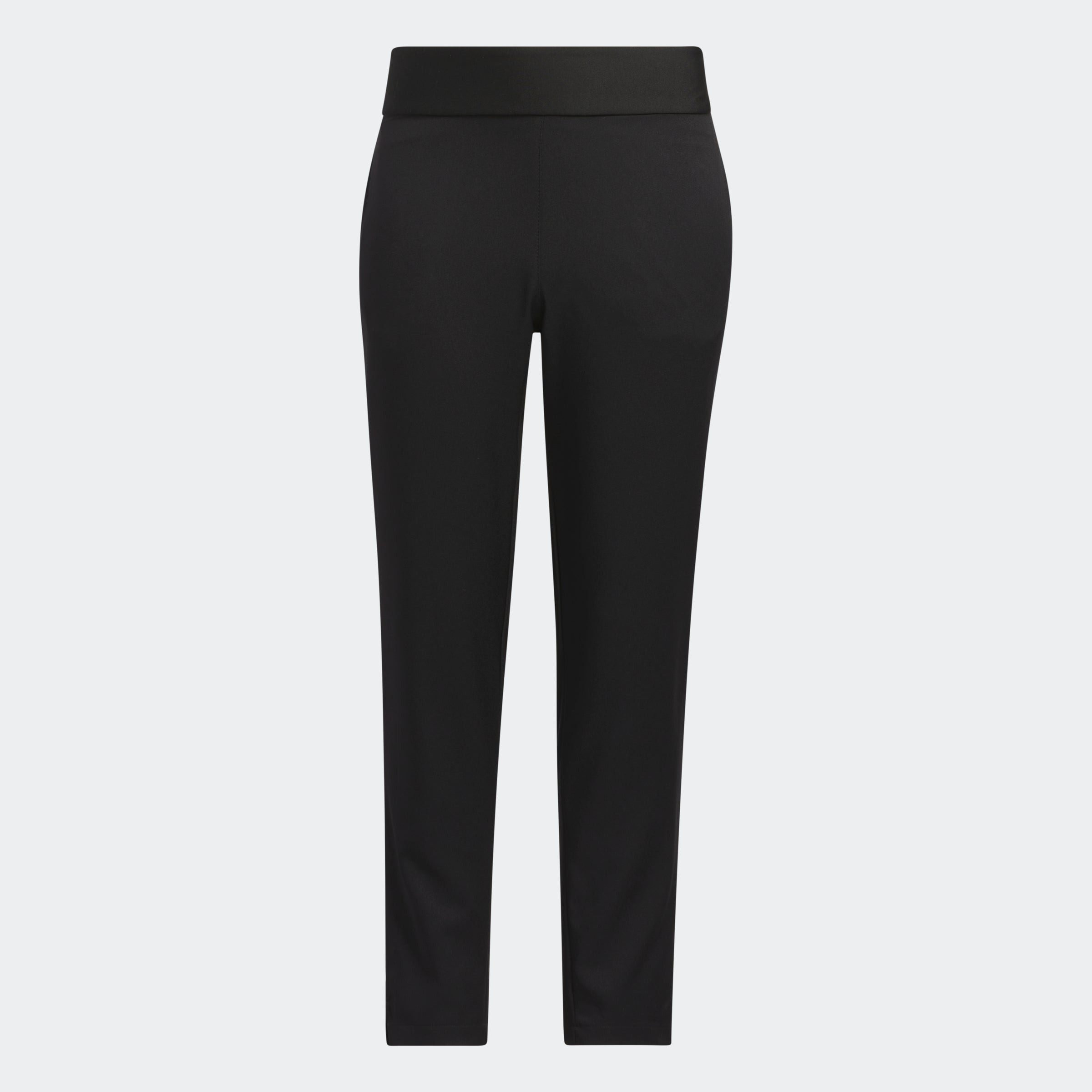 Kids' adidas Pull-On Pants Kids