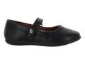 Zapatos 4EVER Negros para Niña
