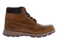 Botas Jeep Alpes Color Encino Miel para Hombre
