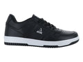 Tenis ATOK Negro para Mujer