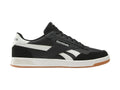 Tenis Reebok Court Advance Negros para Hombre