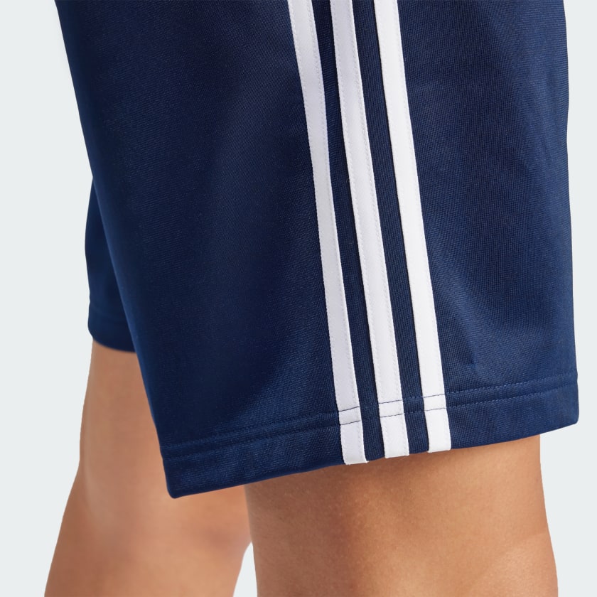 Men's adidas Adicolor Firebird Shorts