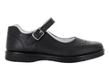 Tenis Blasito Negro para Niña