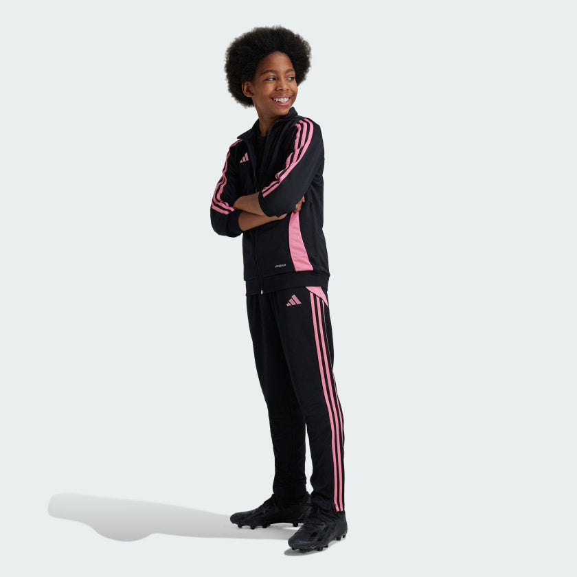 Kids' adidas Tiro 24 Training Pants Kids