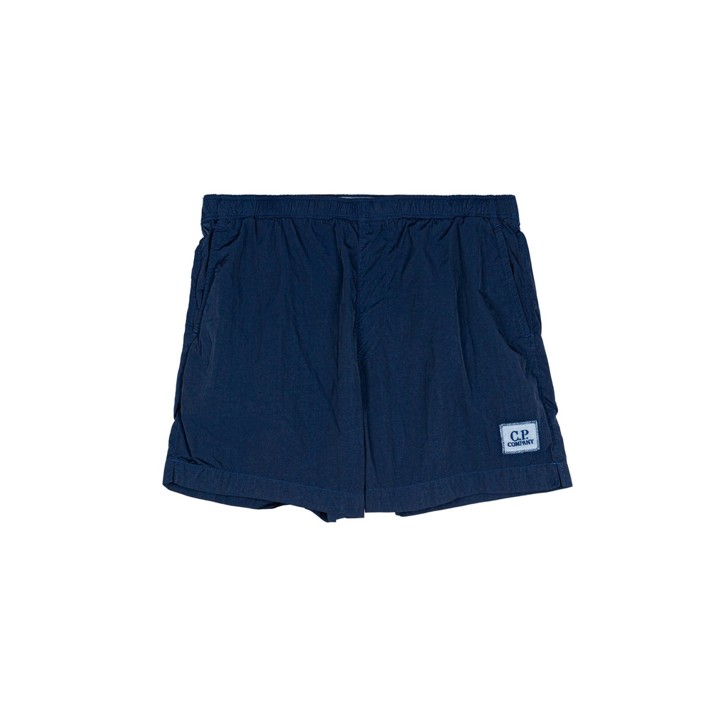 C.P. Company Eco-Chrome R Swim Shorts