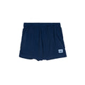 C.P. Company Eco-Chrome R Swim Shorts