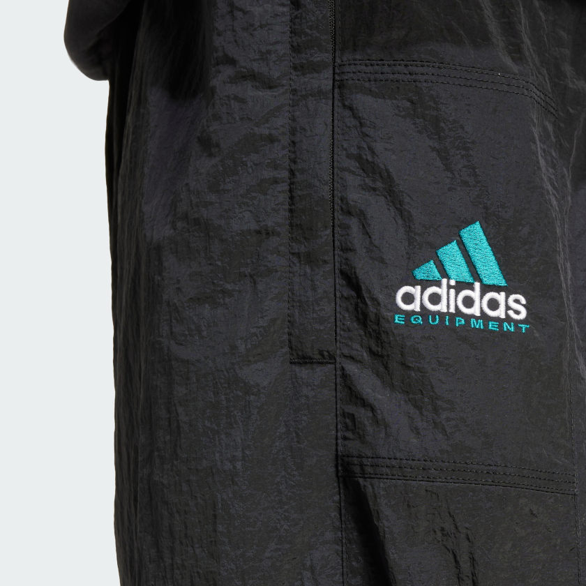 Men's adidas Equipment Track Pants