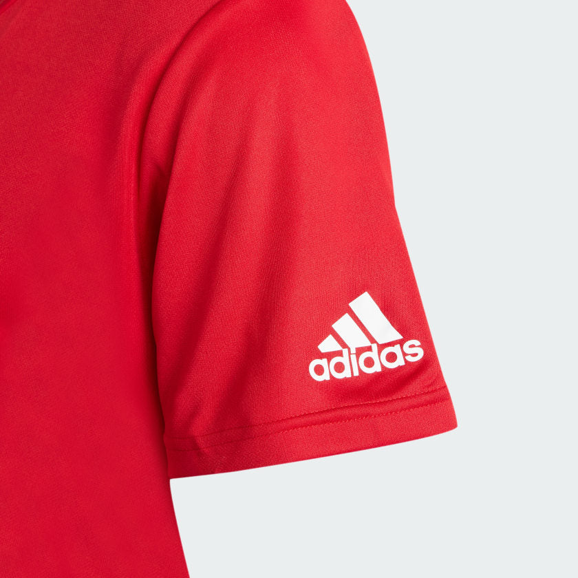 Men's adidas Clima Tech Tee