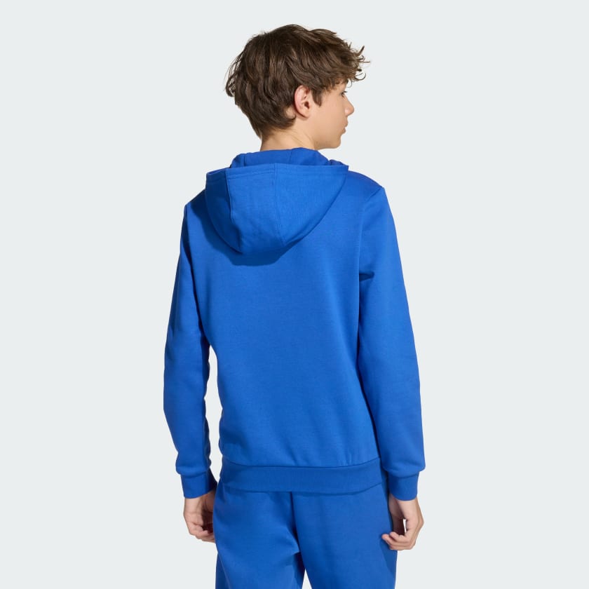Kids' adidas Messi Hoodie Kids