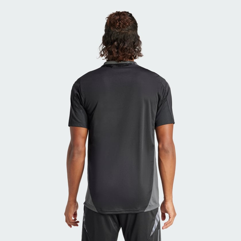 Men's adidas Tiro 24 Competition Training Jersey