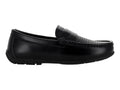 Zapatos Mocasines Buenissimo Negro para Niño