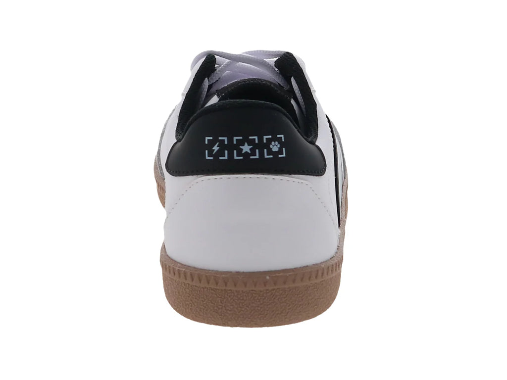 Tenis VAVITO Blanco para Niño