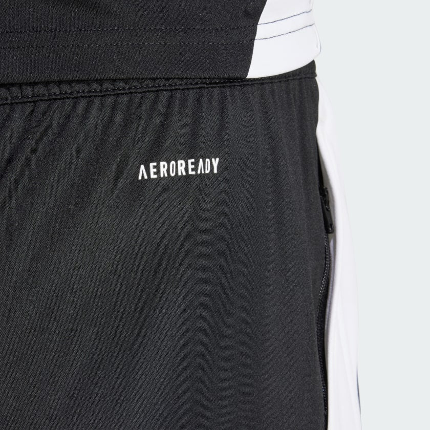 Women's adidas Tiro 24 Training Shorts