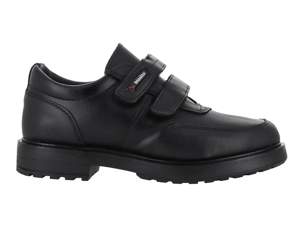 Tenis Blasito Negro para Niño