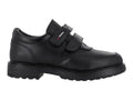 Tenis Blasito Negro para Niño