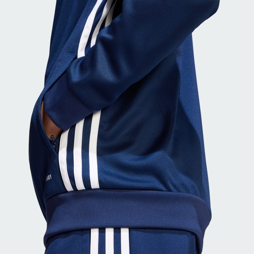 Kids' adidas Tiro 25 Essentials Training Jacket Kids