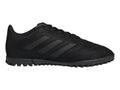 Tenis de Fútbol Adidas Goletto VIII TF Negro para Niño
