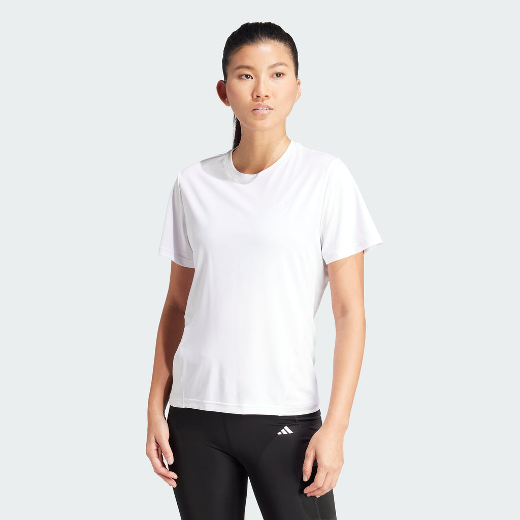 Women's adidas Designed for Training Tee