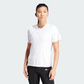 Women's adidas Designed for Training Tee