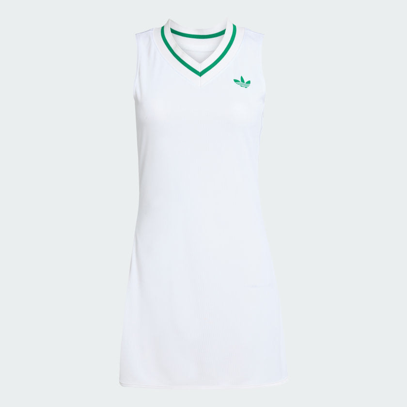 Women's adidas Tennis Pro Climacool Dress