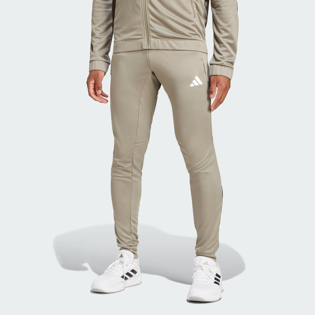 Men's adidas Essentials Camo Pants