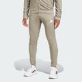 Men's adidas Essentials Camo Pants
