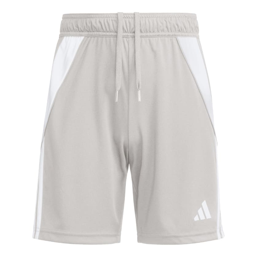 Kids' adidas Tiro 24 Shorts Kids
