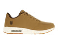 Tenis K SWISS Prime Color Miel para Hombre