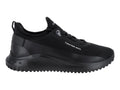 Tenis Calvin Klein Negro para Hombre
