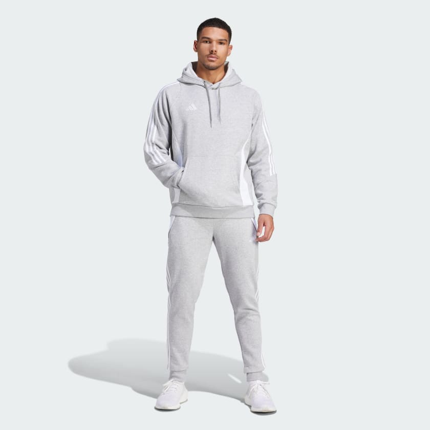 Men's adidas Tiro 24 Sweat Hoodie