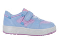Tenis Tropicana Rosa para Niña
