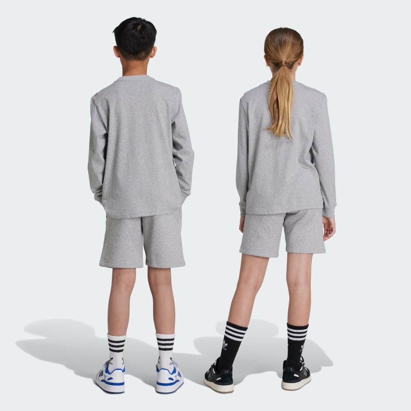 Kids' adidas Shorts Kids