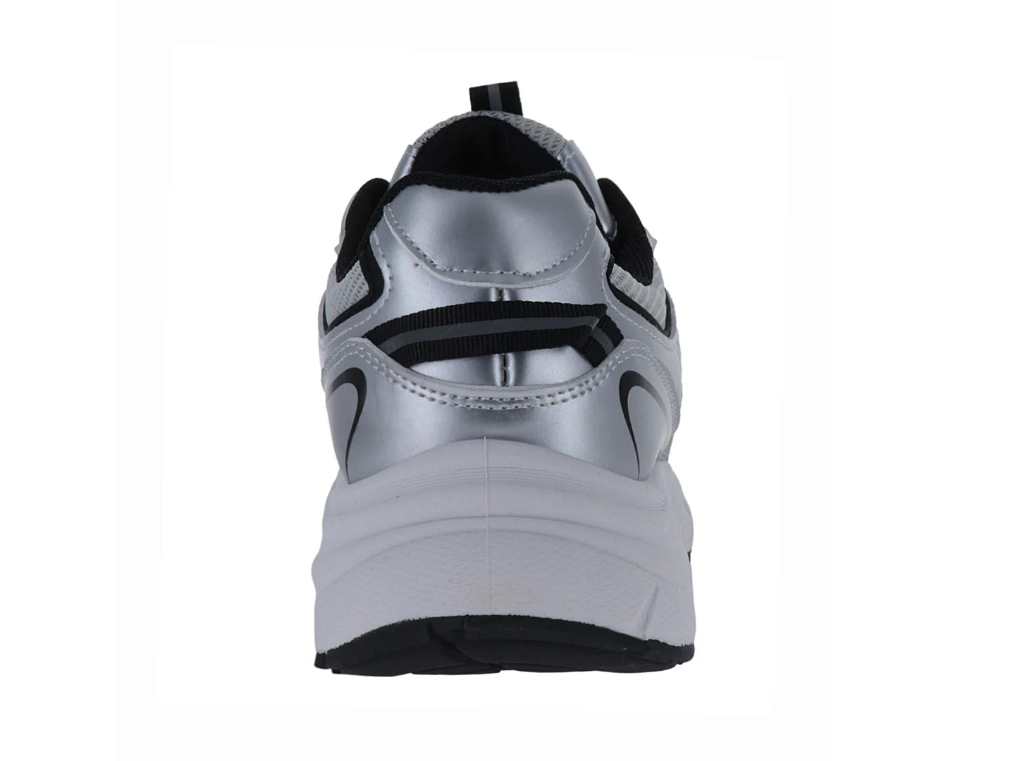 Tenis ATOK Silver para Mujer