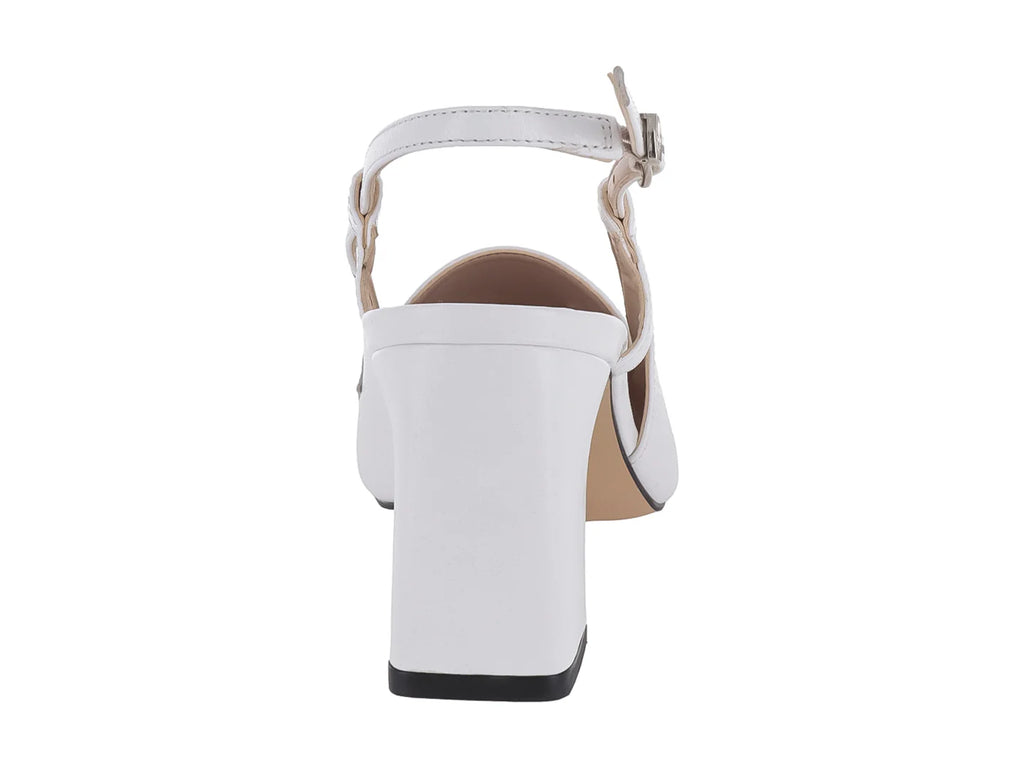 Zapatillas Felipe Rivera Arizona Blanco para Mujer