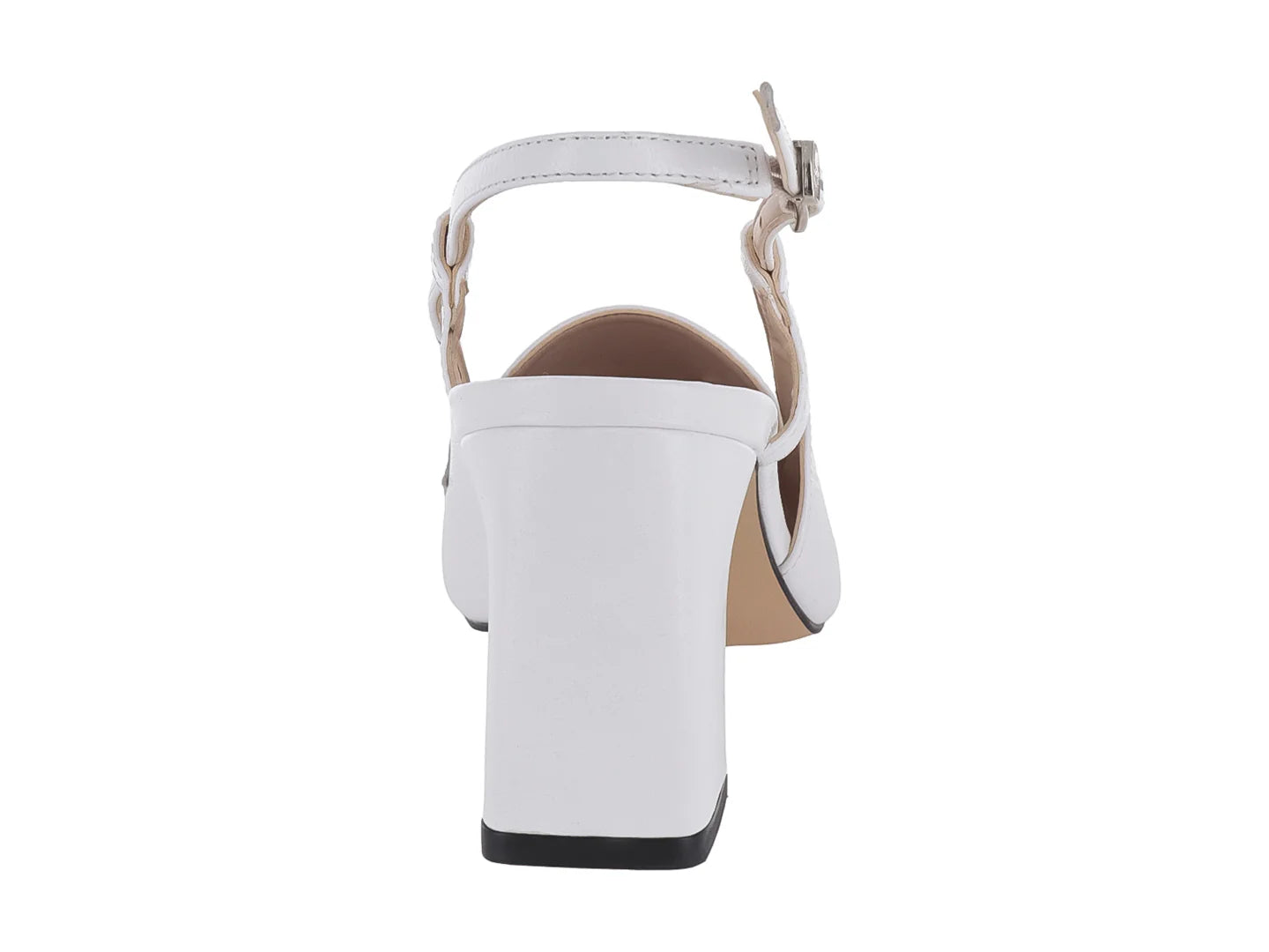 Zapatillas Felipe Rivera Arizona Blanco para Mujer