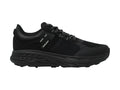 Tenis COURT Negro para Hombre